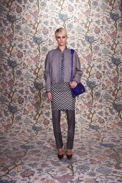 Look 6